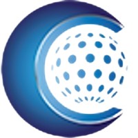 Auroglobal Comtrade logo - Similar company to Peepcrowd Technologies Pvt Ltd
