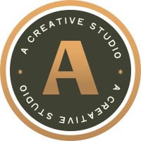 Atlas Studio logo - Similar company to Bluehuki Group