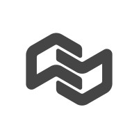 Zharfa 3D Printer logo - Similar company to Rsa Electronics