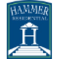 Hammer Investments 