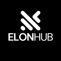 Elon Business Hub Limited logo - Similar company to Genescis