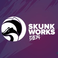 SkunkWorksDen logo - Similar company to Artfields