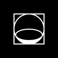 Ekho Collective logo - Similar company to Gaips Lab