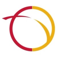 TY Garments USA logo - Similar company to Rad Sourcing