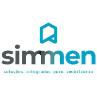 SIMMEN LDA logo - Similar company to Wiigroup