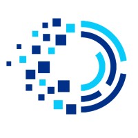 Odoss Technologies logo - Similar company to Mitz (Mansehra Information Technology Zone)