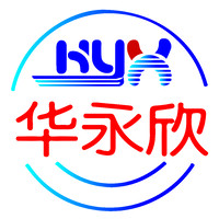 Tianjin Huayongxin Prestressed Steel Wire Co., Ltd logo - Similar company to Rdc - Research & Development Concretes (Rdc)