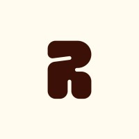 Roof logo - Similar company to Rlty
