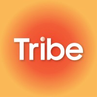 Tribe Network logo - Similar company to Startup Atlantic