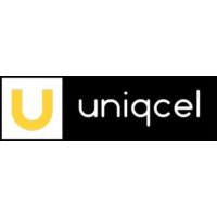 Uniqcel logo - Similar company to Hawk Sales