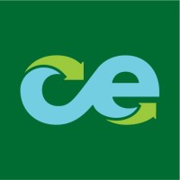 Clean Energy logo - Similar company to Colpan Oil & Gas
