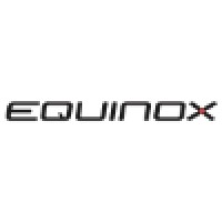 Equator Cycling logo - Similar company to Žurnál