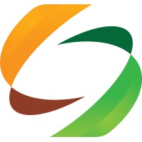 PT Jayatama Adi Sentosa logo - Similar company to Adidaya Re
