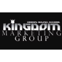 Kingdom Marketing Group