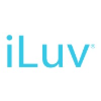 iLuv Creative Technology logo - Similar company to Cresync