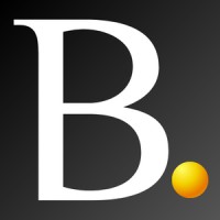 Baladeva Marketing logo - Similar company to Wave.