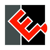 EUROGUSS MEXICO logo - Similar company to Ath Ndt Ltd