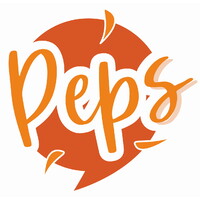 PEPS Auray logo - Similar company to C2Sol
