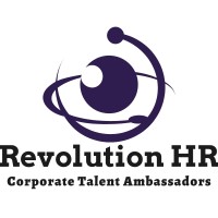 Revolution Hr