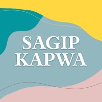 Sagip Kapwa logo - Similar company to Meteogalicia