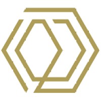 Taxcor Business Accountants logo - Similar company to Evolutionary Accounting