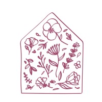 Floral Delight logo - Similar company to Bm Roses