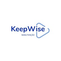 Keepwise, Lda logo - Similar company to Keepwise