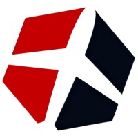 AEROVISER | Aviation Advisory & Recruitment logo - Similar company to Kritical Force