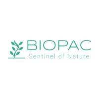 PT Seaweedtama Biopac Indonesia logo - Similar company to Cba Service