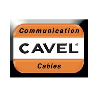 Cavel Italiana Conduttori