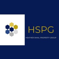 Heather Smail Property Group LTD logo - Similar company to Charley Grey