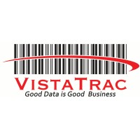 VistaTrac by Schoneman, Inc. logo - Similar company to Carlisle Technology