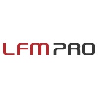 LFMPRO logo - Similar company to Tajiservi