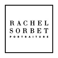 Rachel Sorbet Portraiture logo - Similar company to New View Concepts, Llc -- Ignite Quantum Thought