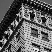Serling Rooks Hunter McKoy Worob & Averill LLP logo - Similar company to Delphus