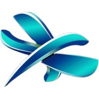 Theranex logo - Similar company to Waycup