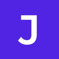 Jirle logo - Similar company to Pastel