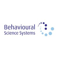 Behavioural Science Systems logo - Similar company to Behavioural Ai