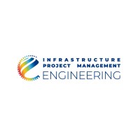IPM Engineering STP srl logo - Similar company to Ingeniotec