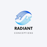 Radiant Conceptions logo - Similar company to The Constructors Development Group