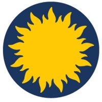 Villa Cotton logo - Similar company to Astorts Group