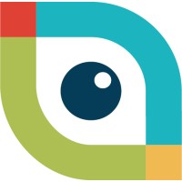 Ente Único  Regulador de los Servicios Públicos de la Ciudad de Buenos Aires logo - Similar company to Be Comunicación