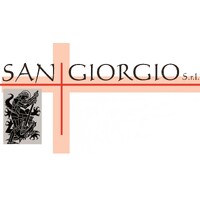 San Giorgio S.r.l. - shipping Agency, forwarding and logistic logo - Similar company to Meritorious