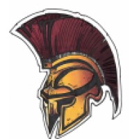 Spartan Contractors Inc logo - Similar company to Accuradio