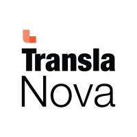 TranslaNova - Prevodilačka Agencija logo - Similar company to Infotranslations