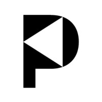 Particle Therapy Research Center - Partrec logo - Similar company to Utabib | Hospital Company Of Academics