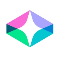 BestAI Project – AI for Social Entrepreneurship logo - Similar company to Futureng Project