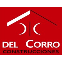 CONSTRUCCIÓN Y REHABILITACIÓN DEL CORRO logo - Similar company to Cgs (Ingeniería De Construcción Y Obra Civil De Asturias, Sl)