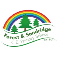 Forest & Sandridge CofE Primary School