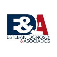 Esteban Donoso & Asociados logo - Similar company to Qea Construcciones